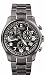 Victorinox Swiss Army Infantry Vintage Chrono Men's Watch 241289