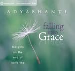 Falling Into Grace: Insights on the E...