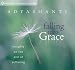 Books : Falling into Grace: Insights on the End of Suffering