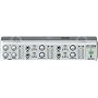Behringer AMP800 MiniAMP 4-Channel Stereo Headphone Amplifier