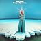 Bob Seger: Old Time Rock And Roll