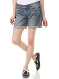 coen 【4月7日発売LEE掲載アイテム】デニムショートパンツ12SS : ショート 7月4日