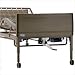 Invacare Electric CA Bed Package BED-2 Bed Type: Fully-Electric