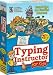 Typing Instructor For Kids 4 [Old Version]