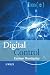 Book Digital Control