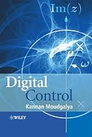 Digital Control
