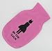 Between the Sheets Angel - Horny Devil Hot Water Bottle for Women