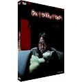 J-Horror - Retribution - Sakebi