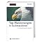 Bücher: All-Time Favourites