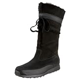Tecnica Women's Denise Cold Weather Fashion Boots