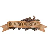 Italian Vino Veritas