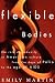 Books : Flexible Bodies