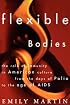 Flexible Bodies