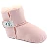 Ugg Australia Erin Infant/ Baby Sheepskin Boots