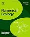 Numerical Ecology, Volume 24, Third Edition (Developments in Environmental Modelling) Numerical Ecology, Volume 24, Third Edition (Developments in Environmental Modelling)