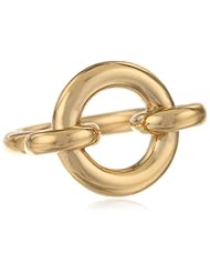 Giles and Brother 10k Gold Archer Ring