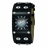 Edc By Esprit Damenuhr Quarz Analog A.Ee100392007