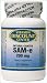 SAM-e 200 mg by Vitamin Discount Center 90 Tablets