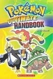 Ultimate Handbook (Pokémon)