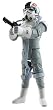 Star Wars - Assault on Hoth Echo Base - Basic Figure - AT-AT Driver