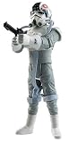 Star Wars - Assault on Hoth Echo Base - Basic Figure - AT-AT Driver