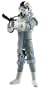 Star Wars - Assault on Hoth Echo Base - Basic Figure - AT-AT Driver