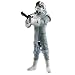 Star Wars - Assault on Hoth Echo Base - Basic Figure - AT-AT Driver
