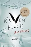 Raven Black