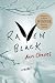 Raven Black: Book One of the Shetland Island Quartet