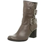 Alberto Fermani AF27-1402 Mid-Calf Boot