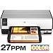 HP Deskjet 6940 Color Printer (C8970A#B1H)