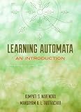 Learning automata : an introduction