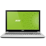 Acer Aspire V5-571P-6485 15.6" Intel...