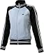 adidas(���ǥ�����) F3 �������ॢ�åץ��㥱�å� F0470