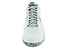 Nike Men's The Overplay VIII Basketball Shoe