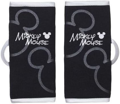 Naporekkusu (NAPOLEX) Disney Car goods belt cover Mickey BD-110