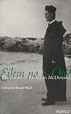 Eilein na b-Òige : the poems of Fr. Allan McDonald