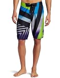 ALPINESTARS Men's Hero Blend Boardshorts