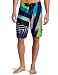 ALPINESTARS Men's Hero Blend Boardshorts