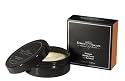 Edwin Jagger 99.9% Natural Shaving Cream (sea Buckthorn) In 100ml  Tub Scsb
