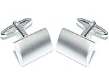 Manschettenkn�pfe Silber Massives 925er Sterling Silber