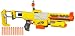 Nerf N-Strike Recon CS-6 Dart Blaster - Refill and