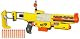 Nerf N-Strike Recon CS-6 Dart Blaster $10