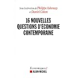 Détails sur le produit