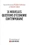16 nouvelles questions d'�conomie contemporaine. Economiques 2