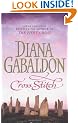 Cross Stitch (Outlander, US)