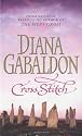 Cross Stitch (Outlander, US)