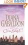 Cross Stitch (Outlander 1)