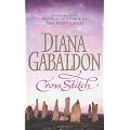Cross Stitch (Outlander 1)