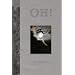 Oh!: A novel of 